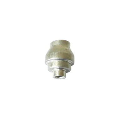 Brake Cable Ferrule - 10 Pack