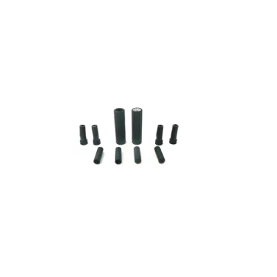 Gear Inline Adjuster - Pack Of 2