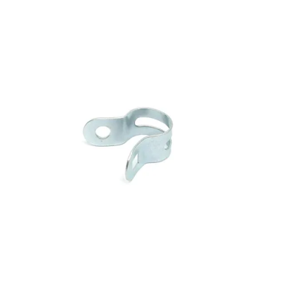 Pannier Rack P Clips - 16mm - 4 Pack