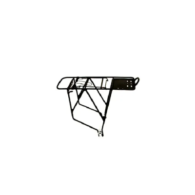 Rear Pannier Rack - 26", 700C & 29"