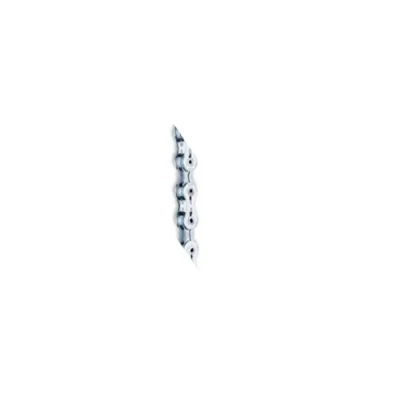 X10Sl Chain - 1/2 X 11/128