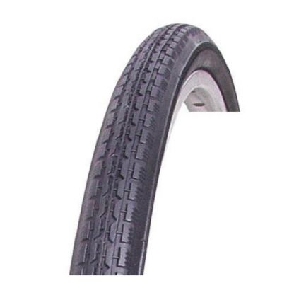 18" x 1.75 Bike Tyre