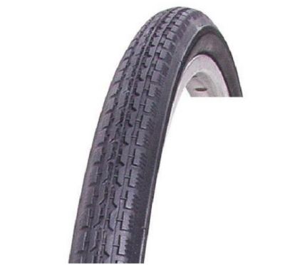 18" x 1 3/8"  (37-400)  Tyre