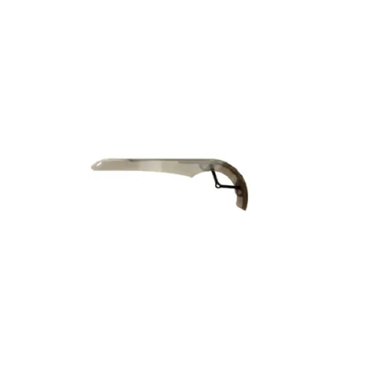 16" Kids Bike Chain Guard 