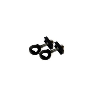 3/8" Chain Adjuster - Black
