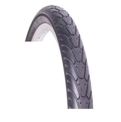 Bike Tyres | 1199+ Tyres For Bike | Mountain & Road Bike Tyre | SALE ...