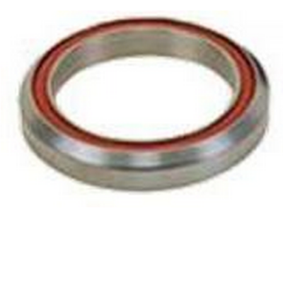 Sealed Headset Bearing 40 x 50 x 8mm