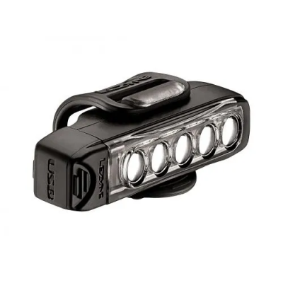 Lezyne Strip Drive 400L Front Light - SUPER SALE