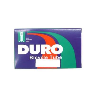 20 x 1.75/2.125 Tube - AV