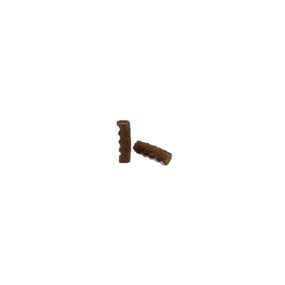 4 Finger Grips - 110mm