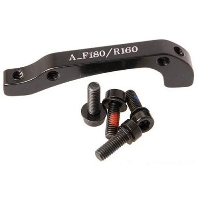 Tektro Adaptor - Aquila / Auriga / Auriga Comp