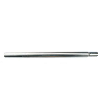 Alloy Seat Post - 25.6 X  400mm