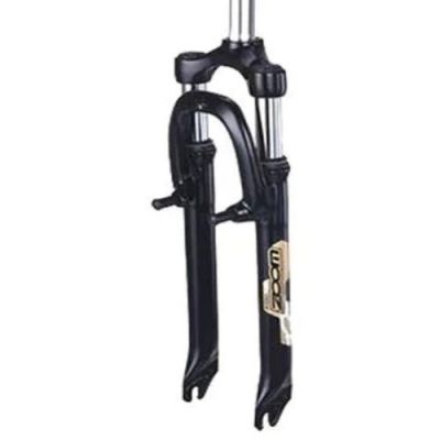 20" Suspension Fork - Threadless