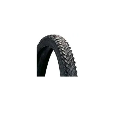 KidzBitz 14 x 1.75 All Terrain Tyre