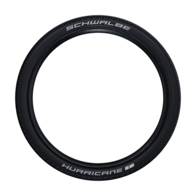 Schwalbe Hurricane Tyre E50