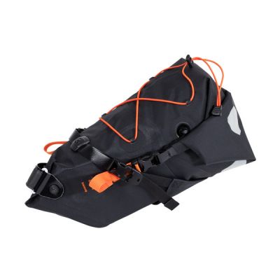 ORTLIEB Seat Pack 11L - MEGA SALE
