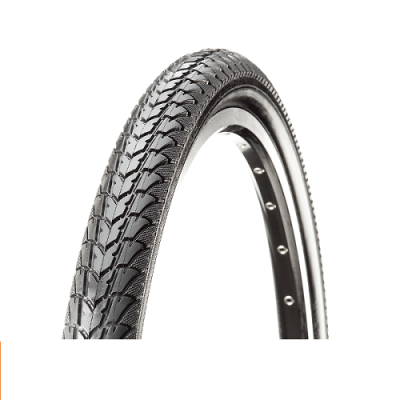 Traveller Street 18 x 1.75 Tyre