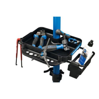 Park Tool #106 Part Work Tray
