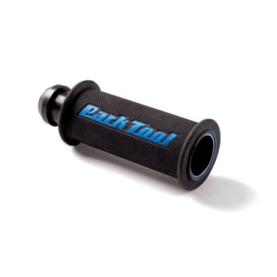 Park Tool 1"-1/8" Tool Ahead Nut Setter