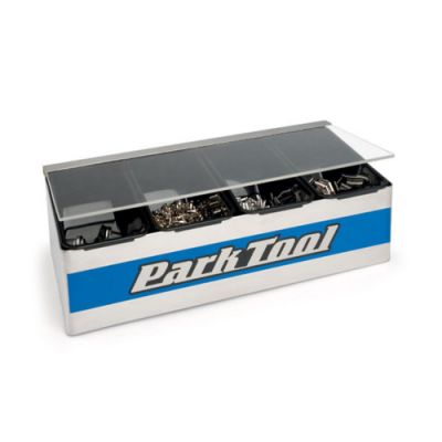 Park Tool JH-1 Benchtop Parts Holder