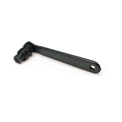 Park Tool CCP-44 Crank Remover Spline