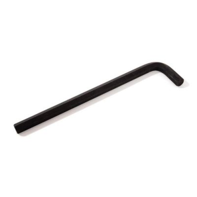 Park Tool HR-12 Hex Wrench Ballend - 12mm