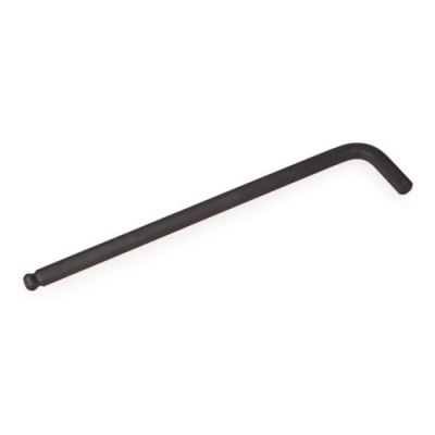 Park Tool HR-8 Hex Wrench Ballend - 8mm