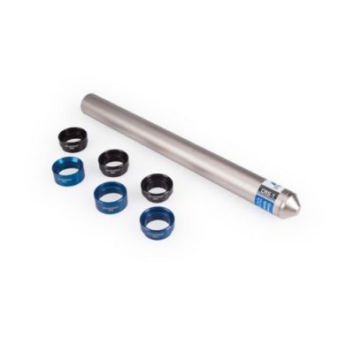 Park Tool Headset Crownrace Setter Tool