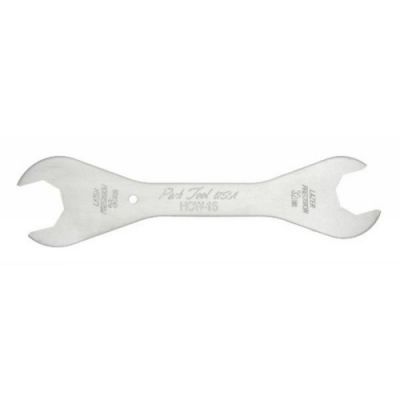 Park Tool HCW-15 Headset Wrench - 32/36mm