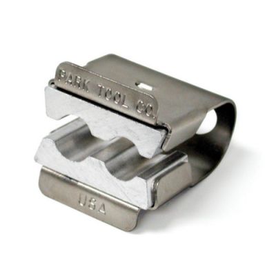 Park Tool AV-1 Taxle/Hub Vise