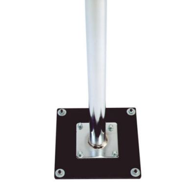 Park Tool FP-2 Workstand Park Floor Plate