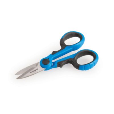 Park Tool SZR-1 Scissors Tool