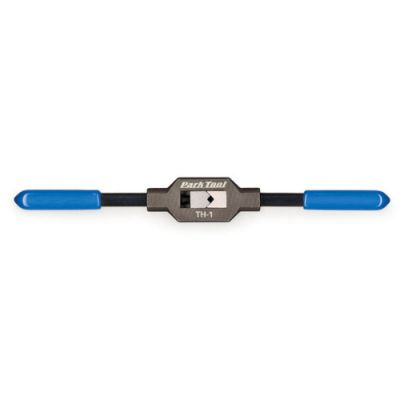 Park Tool TH-1 M1.68 #0.5/16" Tap Handle
