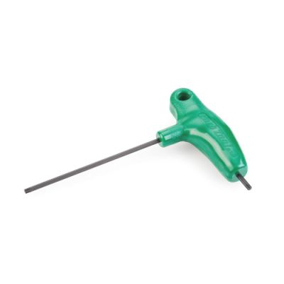 Park Tool P-Handle Torx Wrench - T15