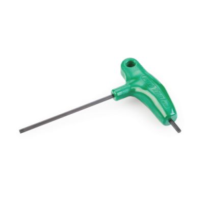 Park Tool P-Handle Torx Wrench - T20