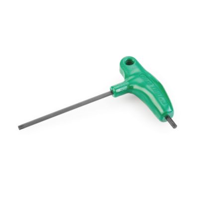 Park Tool P-Handle Torx Wrench - T25