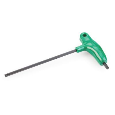 Park Tool P-Handle Torx Wrench - T30