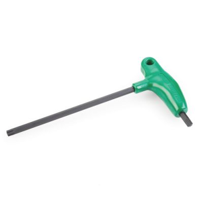 Park Tool P-Handle Torx Wrench - T40