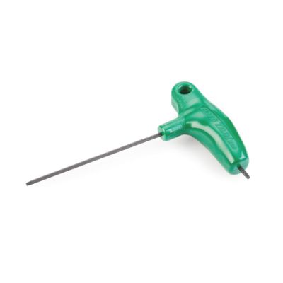 Park Tool P-Handle Torx Wrench - T8