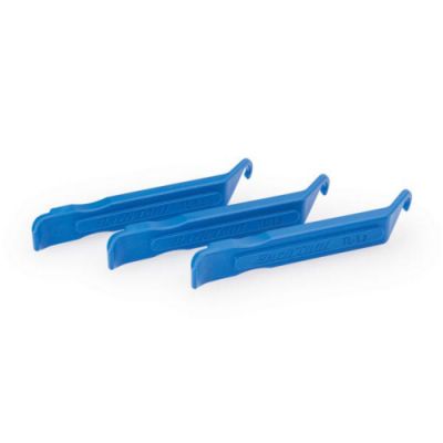 Park Tool TL-1.2C Tyre Lever Set - 3 Piece - MEGA DEAL