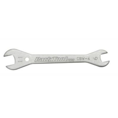 Park Tool CBW-4 9/11mm Metric Wrench