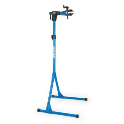 Park Tool PCS-4-2 100-5D Clamp Home Workstand
