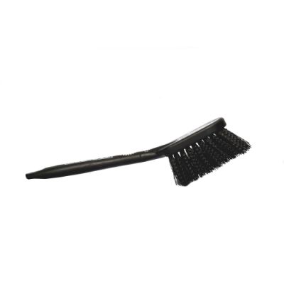 Muc-Off Tyre/Cassette Cleaning Brush
