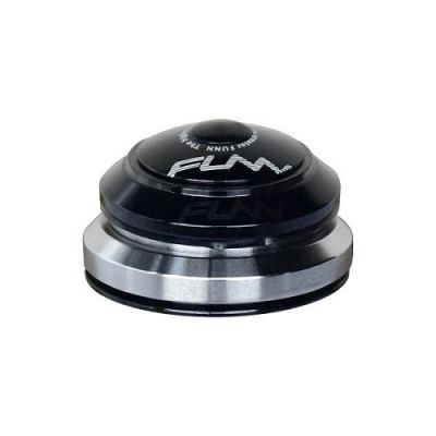FUNN Descend Integrated Headset