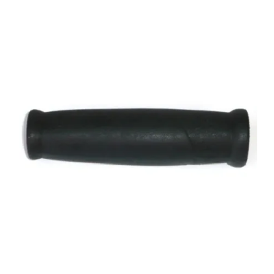 Mtb Gel Grips - 130mm