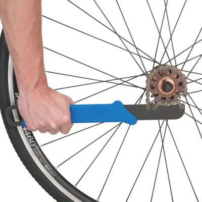Park Tool SR-18.2 Chain Whip / Lockring Tool - MEGA DEAL