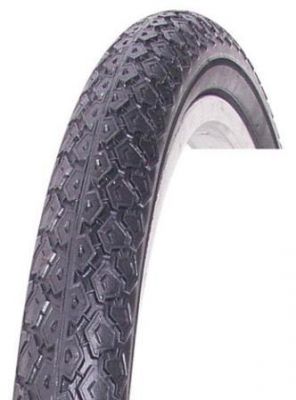 Duro Street Tyre 27.5 x 1.95