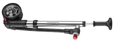 Beto Shock Pump - 400psi
