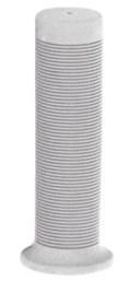 Kids Bicycle Grips - 3 Colours - Suit 16-20"