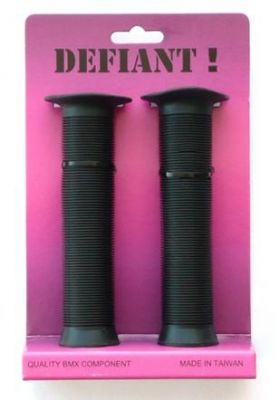 Bike BMX Grips - 147mm - 6 colours 